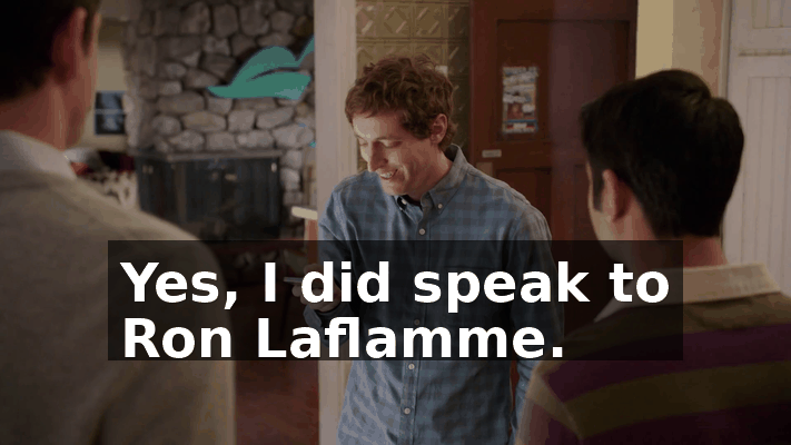 33e7e758-37ca-418e-8cf0-2a62063b0584.gif