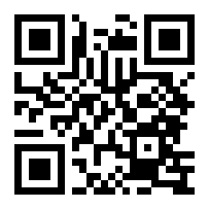 QR code for this GIF's share link