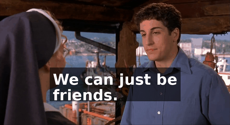 42382f01-3f0d-4370-a8fb-1ac7cac1a046.gif