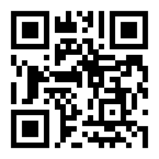 QR code for this GIF's share link