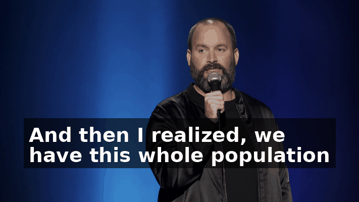 a2a07061-2c75-435f-864d-443815c5dcbc.gif