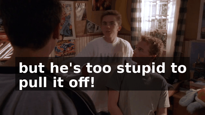 ebfc5207-3b57-4e5e-9672-6554da7b3d9c.gif