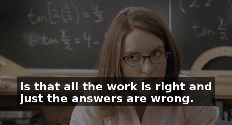 266c8158-ff5f-47a6-aedb-fa0fc1173a94.gif