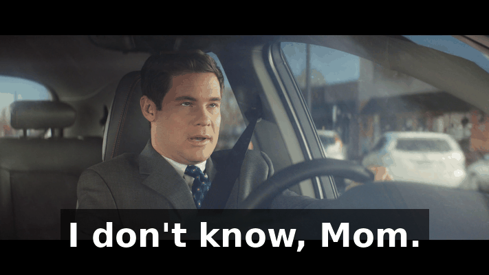 34225d18-d0cf-4e60-a18d-8787c961ec0a.gif