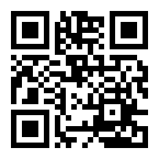 QR code for this GIF's share link