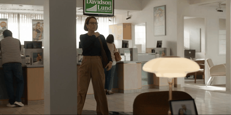 67d1e706-b4f1-480b-8a2f-3ba6ee402177.gif