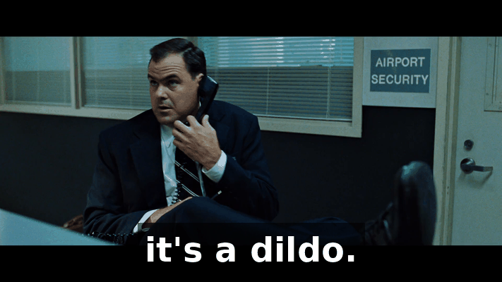 73a7120c-3fe2-408e-bebc-9186104c2834.gif