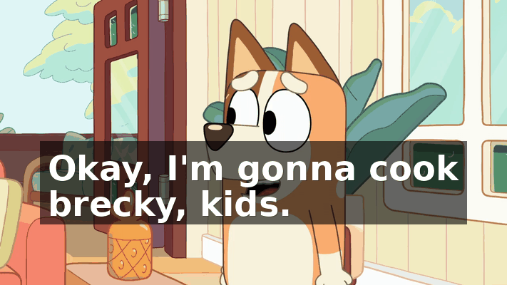 835688e1-c39b-46f6-ad50-aeafce2f57c9.gif