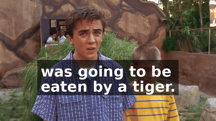 a30b70ac-f292-4292-8261-07c6dce20bad.gif