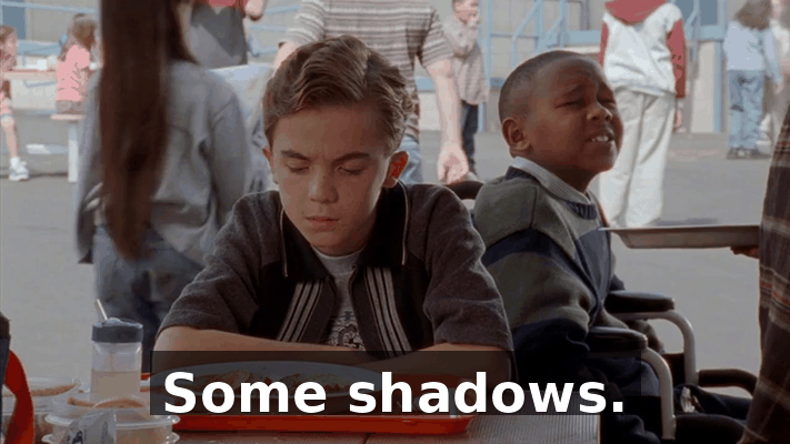 ab0d8edd-03e8-4818-86e0-9caa06d76421.gif