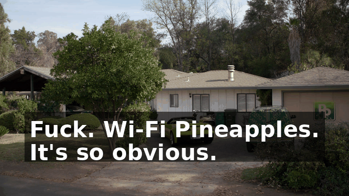 498993b9-04ed-4001-8760-aa2f1571d621.gif