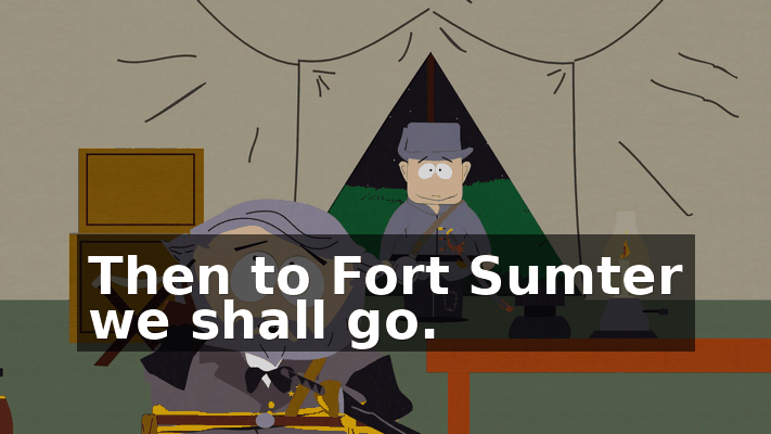 5253e5d8-f6f7-4914-9d05-f8ae6af9b69d.gif