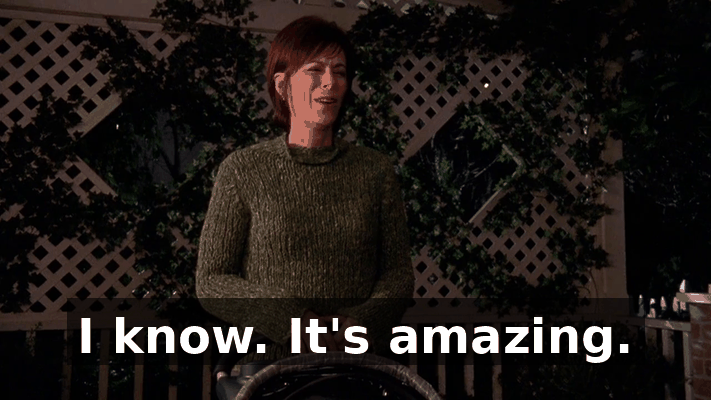 046c389b-64e3-4b10-b7c0-1327afe3ac1d.gif