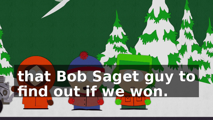 cd6f8e0e-3cb2-441a-971c-3cd6b05a046e.gif