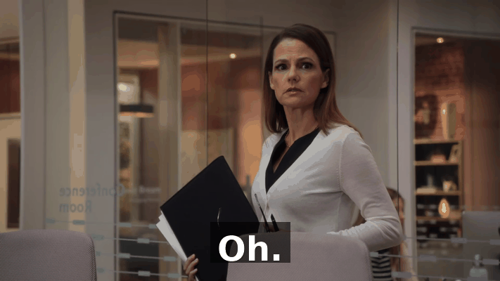 89d09fd1-e123-48db-9b7b-169235f446ae.gif