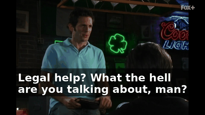 39f37c9b-e786-4277-983d-7b9218fa8a6c.gif