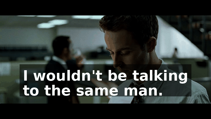 f802a998-6153-4bb0-86a2-160b9b23638d.gif