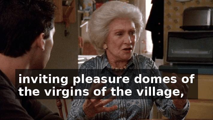 4b2b0f9d-6ea4-4ea5-acc1-87066f79d9fe.gif