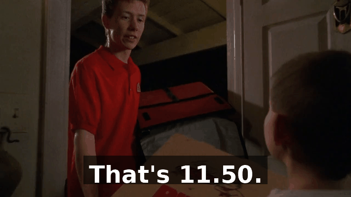 ac0b1b89-9254-4d7e-bc1a-cce87e79db4b.gif