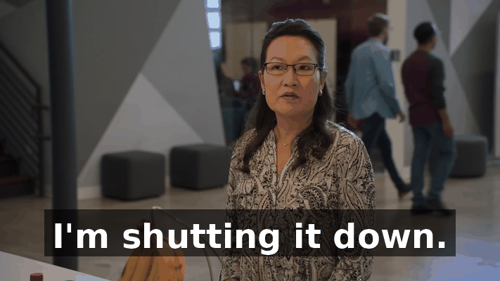 926f4b57-672d-440e-8636-23bc44a1180e.gif
