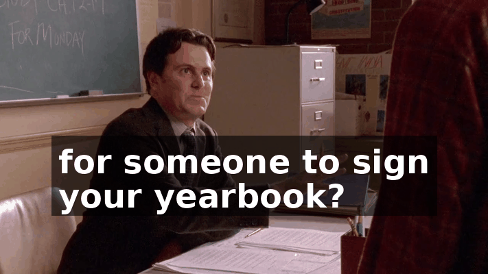 fdc23c8c-5b02-4d14-a0da-bb2d9a75028e.gif