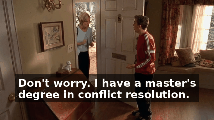 48b8205d-2d82-4c11-a343-e69b5d0148c8.gif