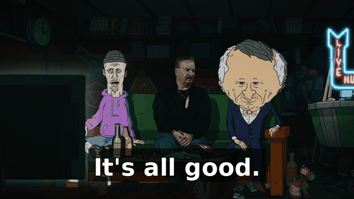 665243c3-7cc7-4c49-b231-2d4b49f96909.gif