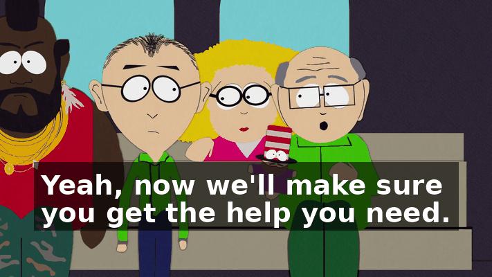 2660f511-728d-4b94-8010-559b617cfecc.gif