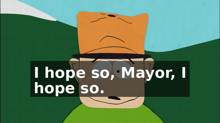 64c3d42b-b444-498d-b9ee-aa352d04b79e.gif
