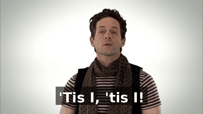 e0f834f4-c1d6-458d-ae32-ad2007ee9f9a.gif