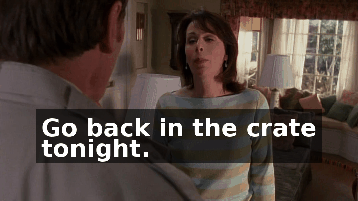 133036d2-cc8d-4f6c-95ab-e34f23436905.gif