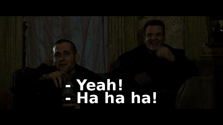 e9bf2c16-8c8f-49a8-94bb-73e0cc4649b5.gif