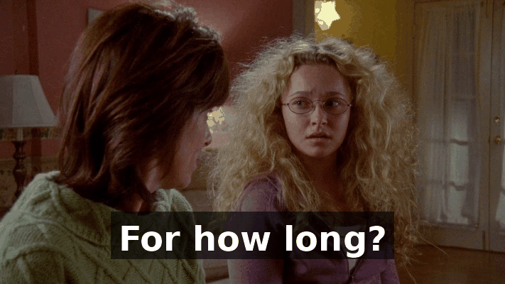 661163e5-7d07-45e9-aa8b-c65a492d6fb2.gif