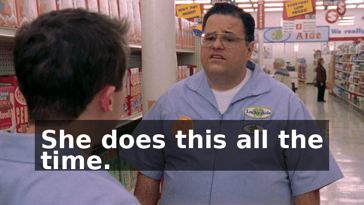 1b8602b7-0328-4d0d-8e7c-e4a1b894e3ec.gif