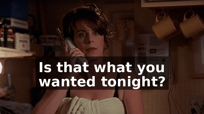 a56c4c91-98a3-4f4a-a134-806d44cfa6fa.gif