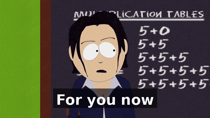 07e96bf5-c35f-4397-ab61-00eb1676d62f.gif
