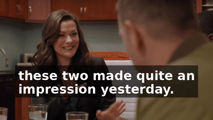 899073d8-5036-470a-84d8-cf66895bfe7c.gif