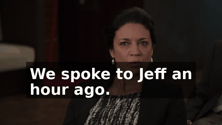 01787258-40b5-406b-9e5a-4cb9794690bc.gif
