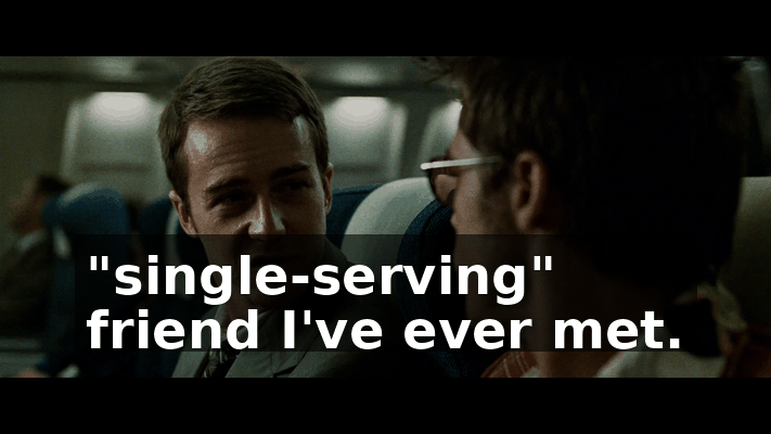 ee181e62-a339-4a83-ad8a-35929f55a4c8.gif