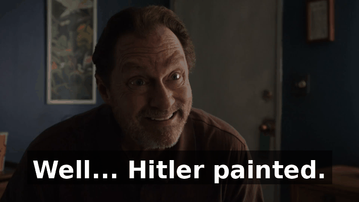 fef8a087-9954-413f-9611-0614886248a7.gif