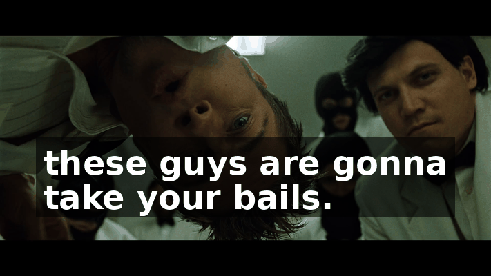38773d78-e085-4da1-bd9b-4c537b25f66c.gif