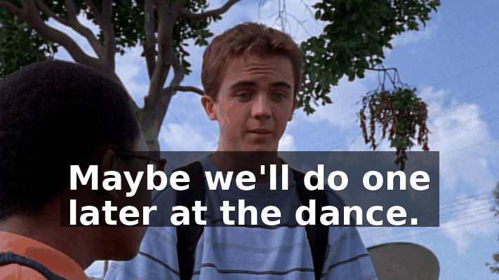 226c6903-c9f0-4c8b-bdd1-a498add19256.gif