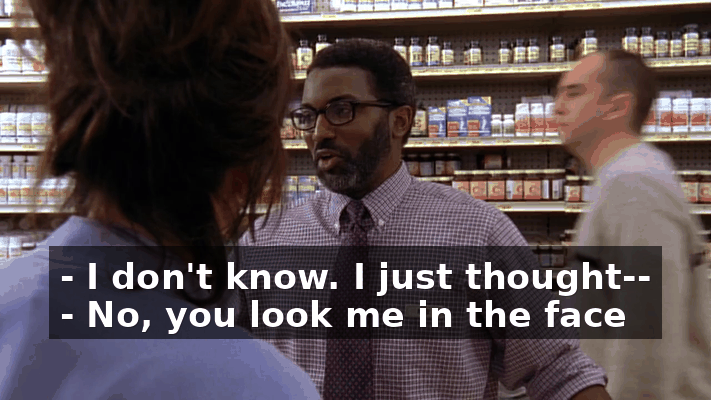 98e98ee2-066d-47f7-9600-db461bc3a925.gif