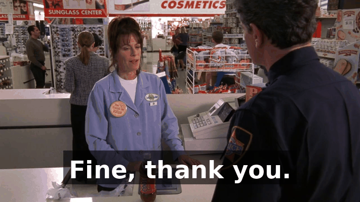 ea2a2682-9596-429b-a61b-b51a49c65133.gif