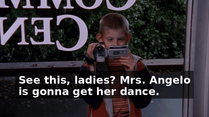 0362a525-fdff-4967-a561-6e4d1b676098.gif
