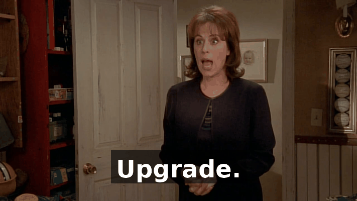 602cbae5-b3ec-45fc-be50-93f5cf66563b.gif