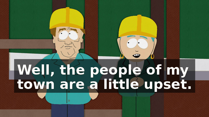 0d47416c-a5d5-463c-a21f-ac2059d1d236.gif