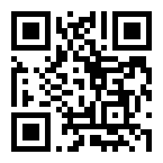 QR code for this GIF's share link