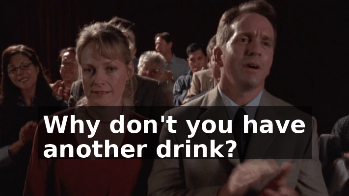 fcb128e6-6ced-4908-8373-62269d2aa80c.gif