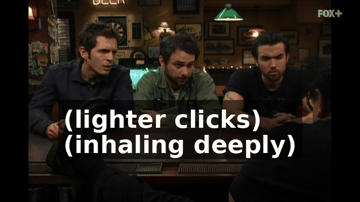 f01c524d-7bb5-45a4-a176-543fc90af8eb.gif